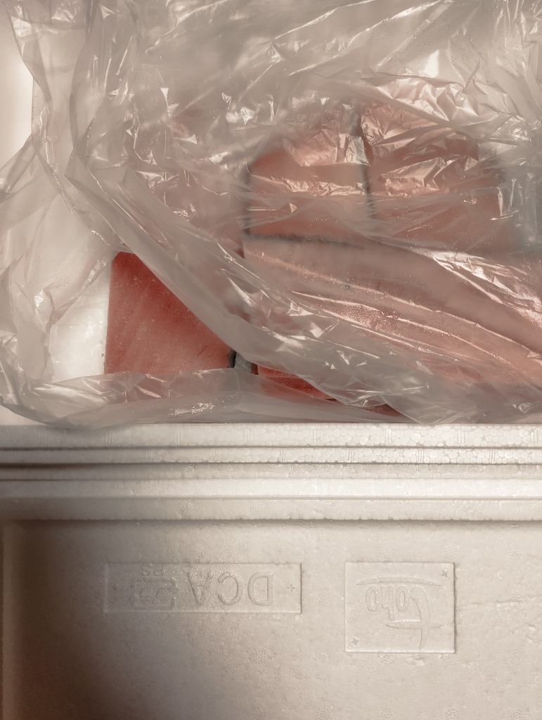 全体のレビュー画像 | 0-1