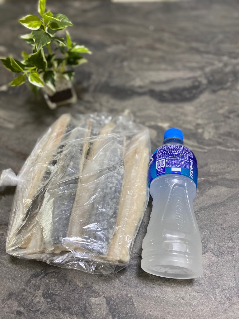 1件目のレビュー画像 | 0