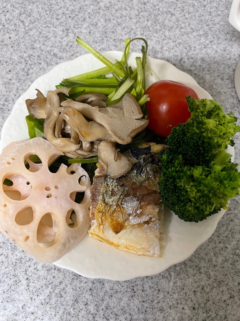 8件目のレビュー画像 | 0