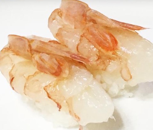 1件目のレビュー画像 | 0