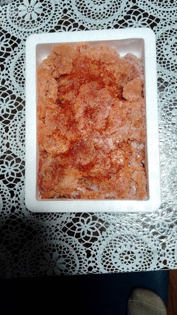 1件目のレビュー画像 | 0