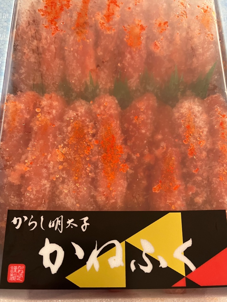 全体のレビュー画像 | 0-0