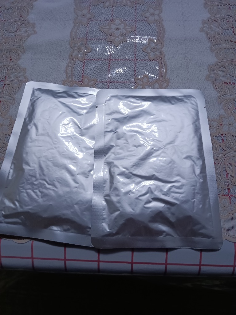 2件目のレビュー画像 | 0