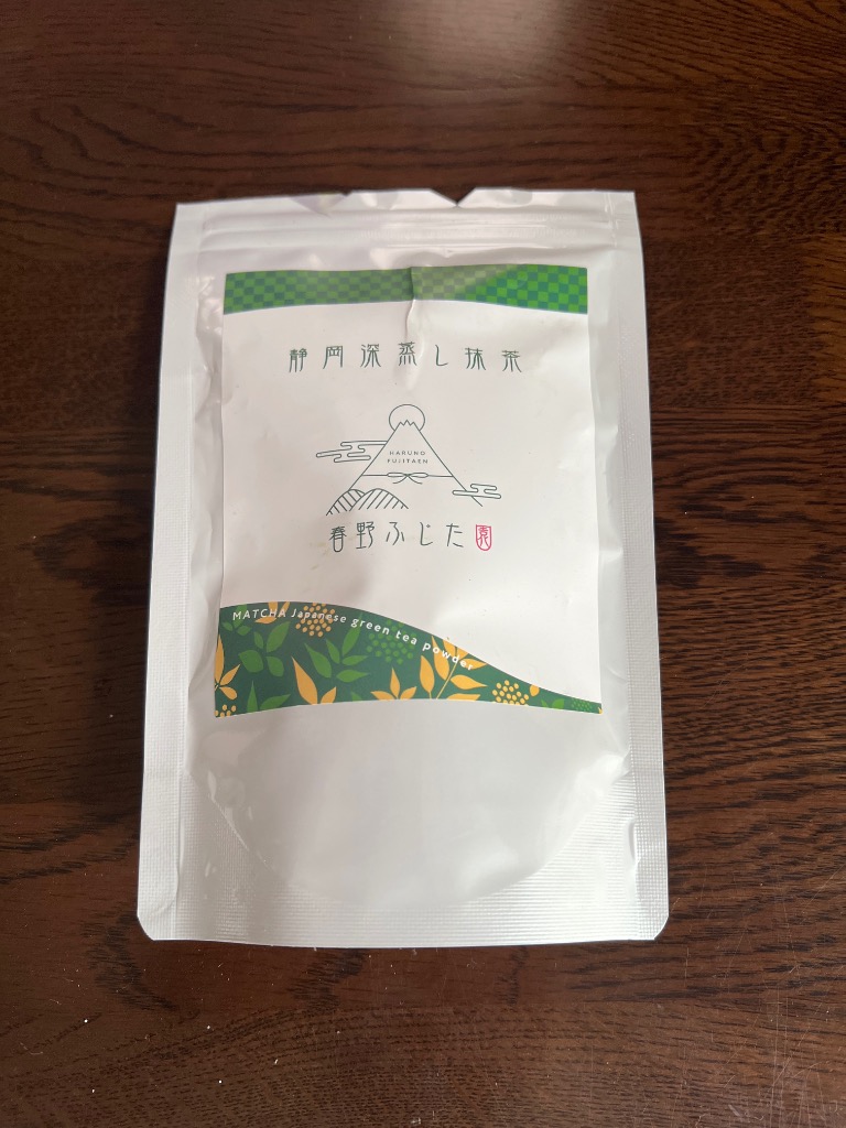 1件目のレビュー画像 | 0