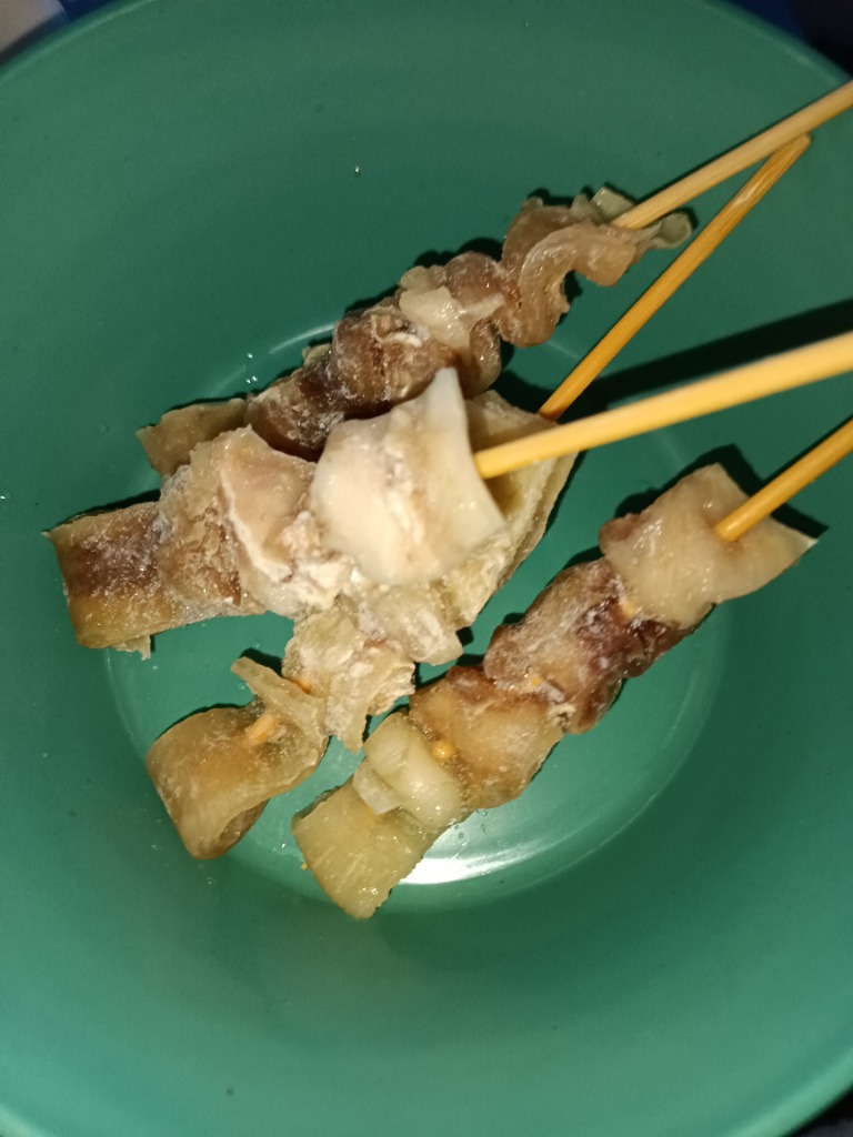 2件目のレビュー画像 | 3