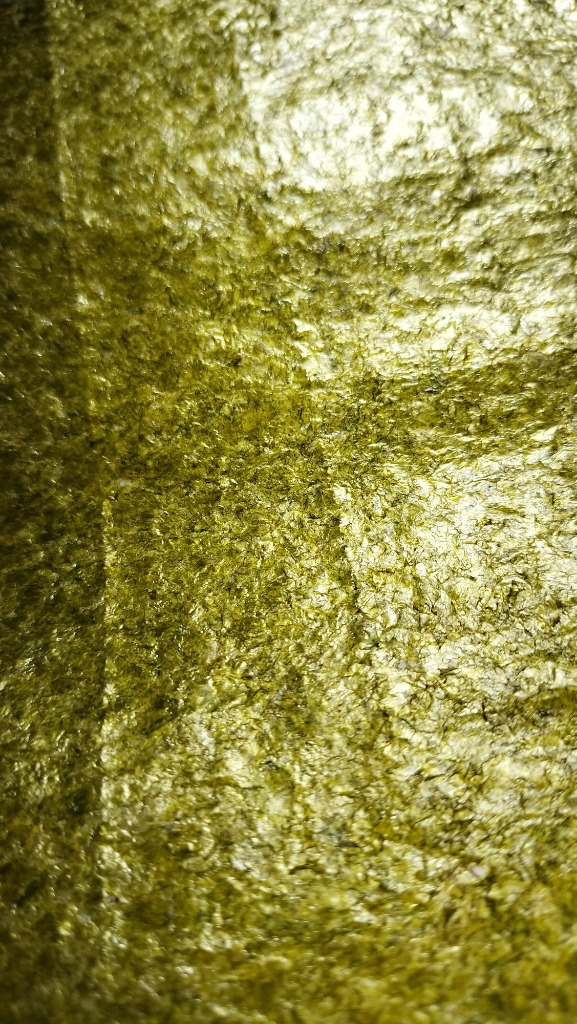 全体のレビュー画像 | 5-2