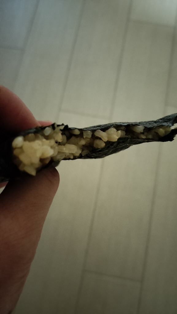 全体のレビュー画像 | 5-1