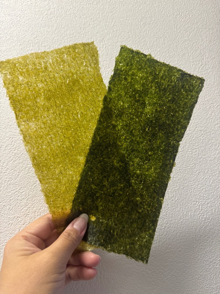 全体のレビュー画像 | 1-0