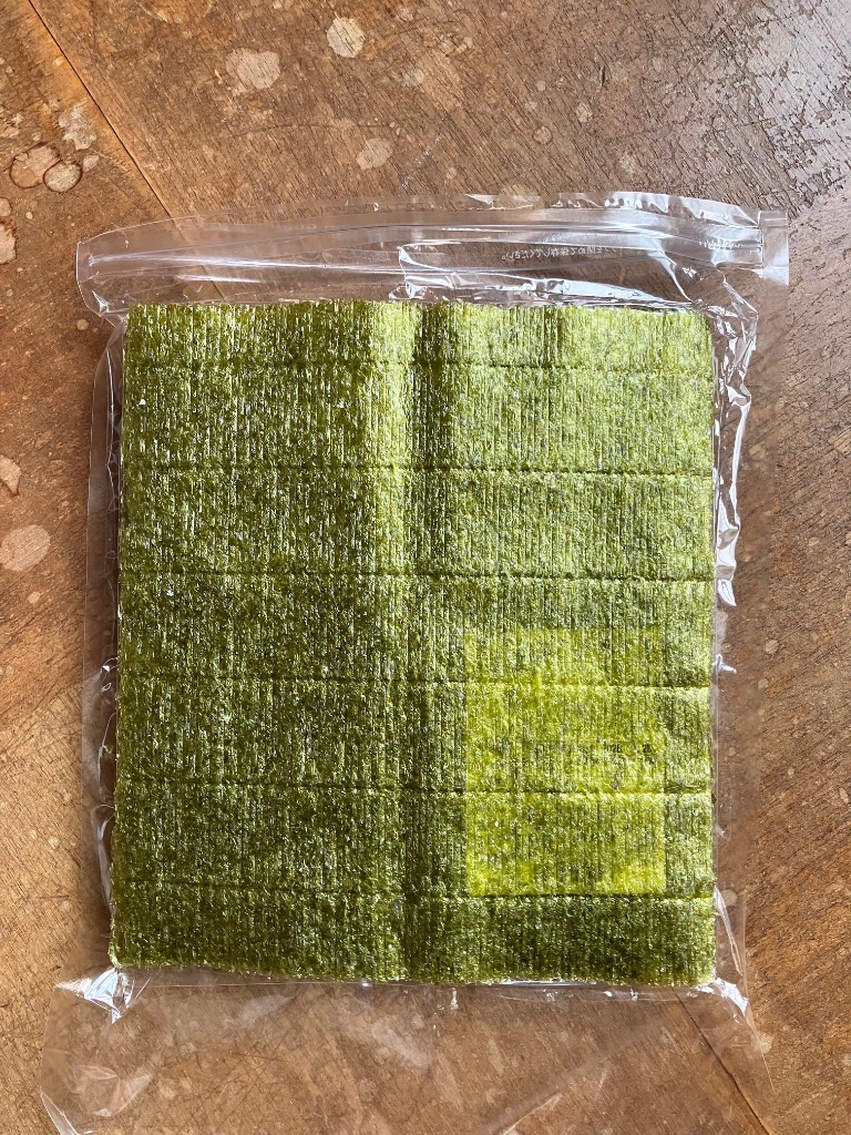 全体のレビュー画像 | 1-0