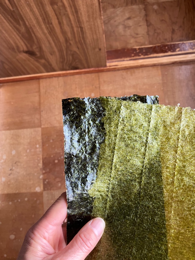 全体のレビュー画像 | 1-2