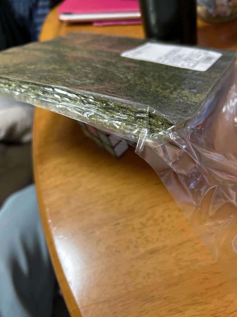 全体のレビュー画像 | 2-2