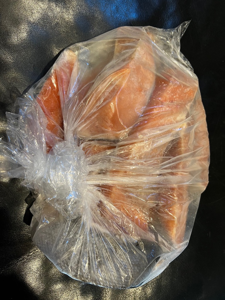 全体のレビュー画像 | 0-0