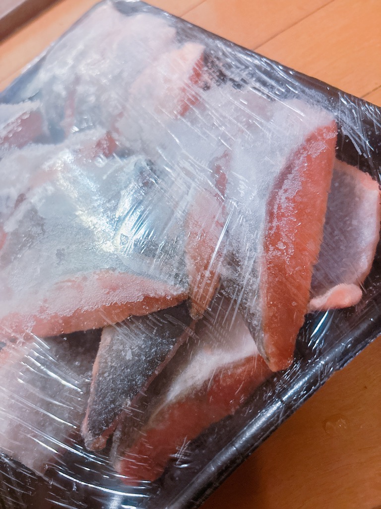 4件目のレビュー画像 | 3
