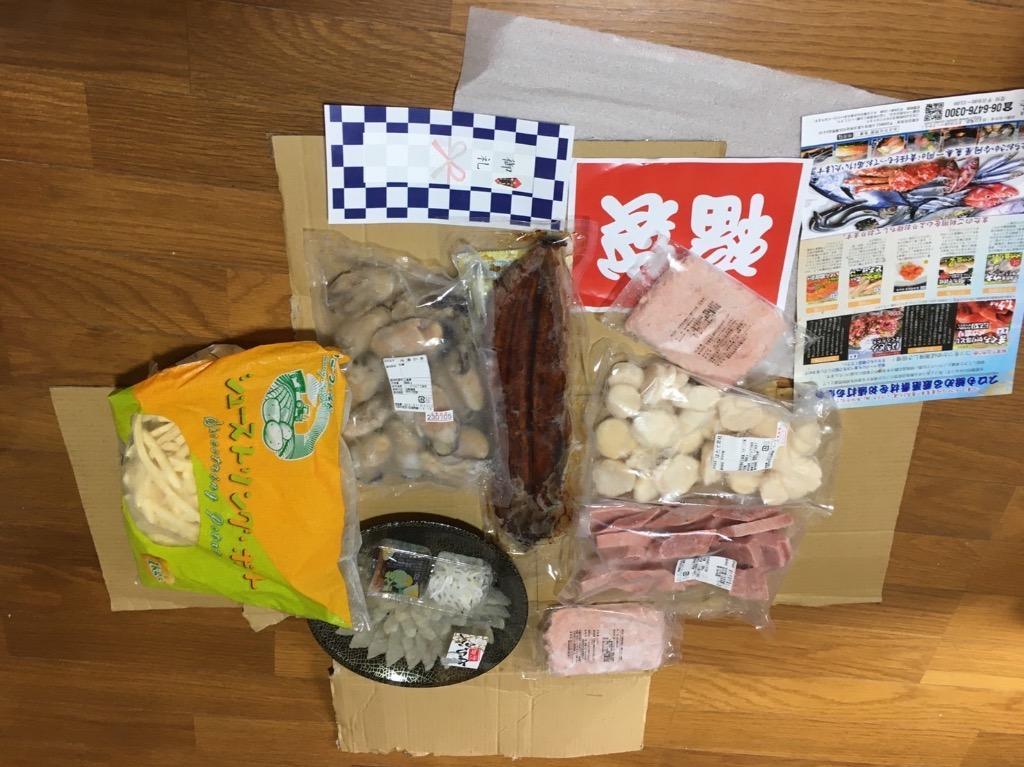 1件目のレビュー画像 | 1