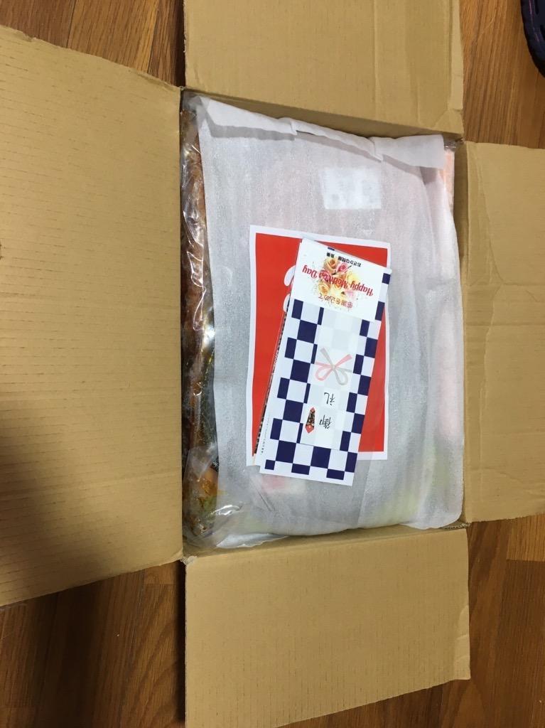 1件目のレビュー画像 | 0