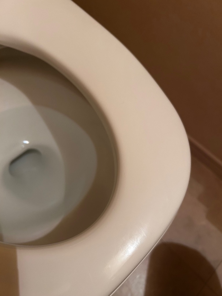 9件目のレビュー画像 | 0