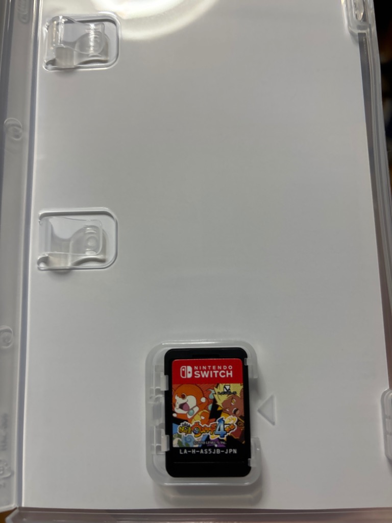 NintendoSwitch 本体 Nintendo Switch 【ラッピング可】【即日発送】【新品】任天堂