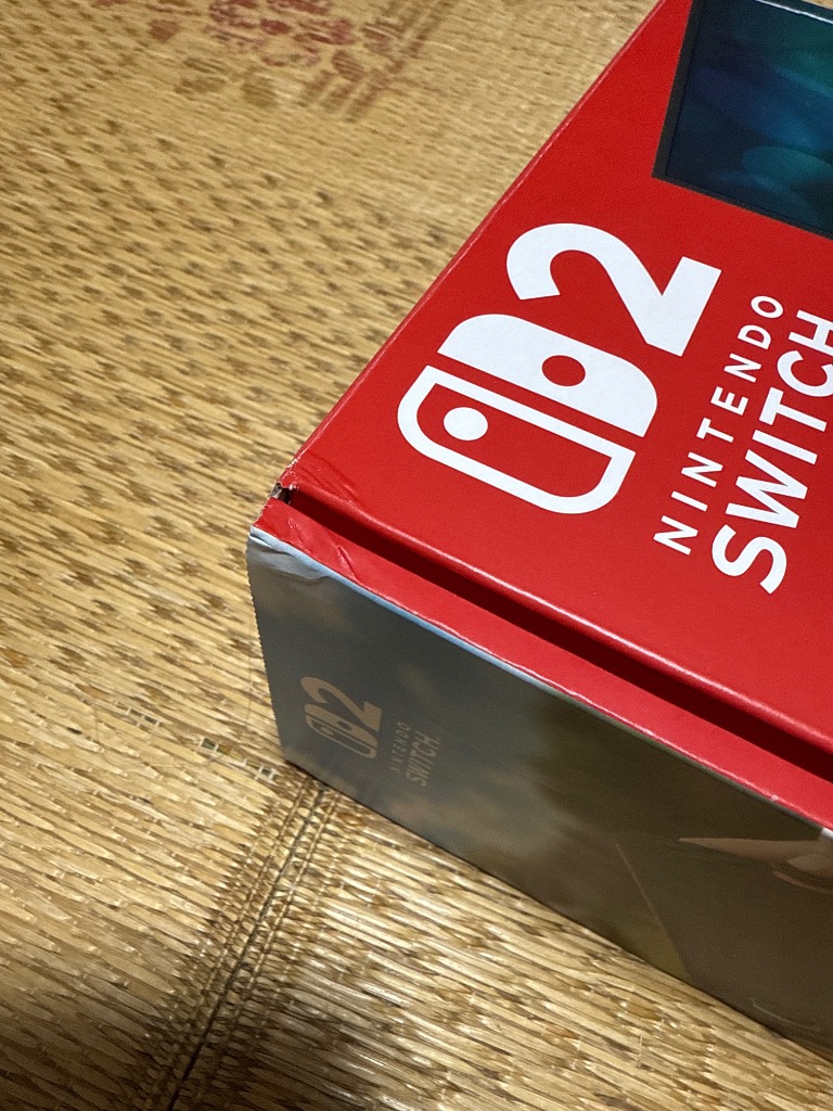 Switch パケ版詰め合わせ10本 大乱闘、マリカ始め〜(1本1200円換算) xeyc8ODow-iISnaDXNmwnQ==.webp