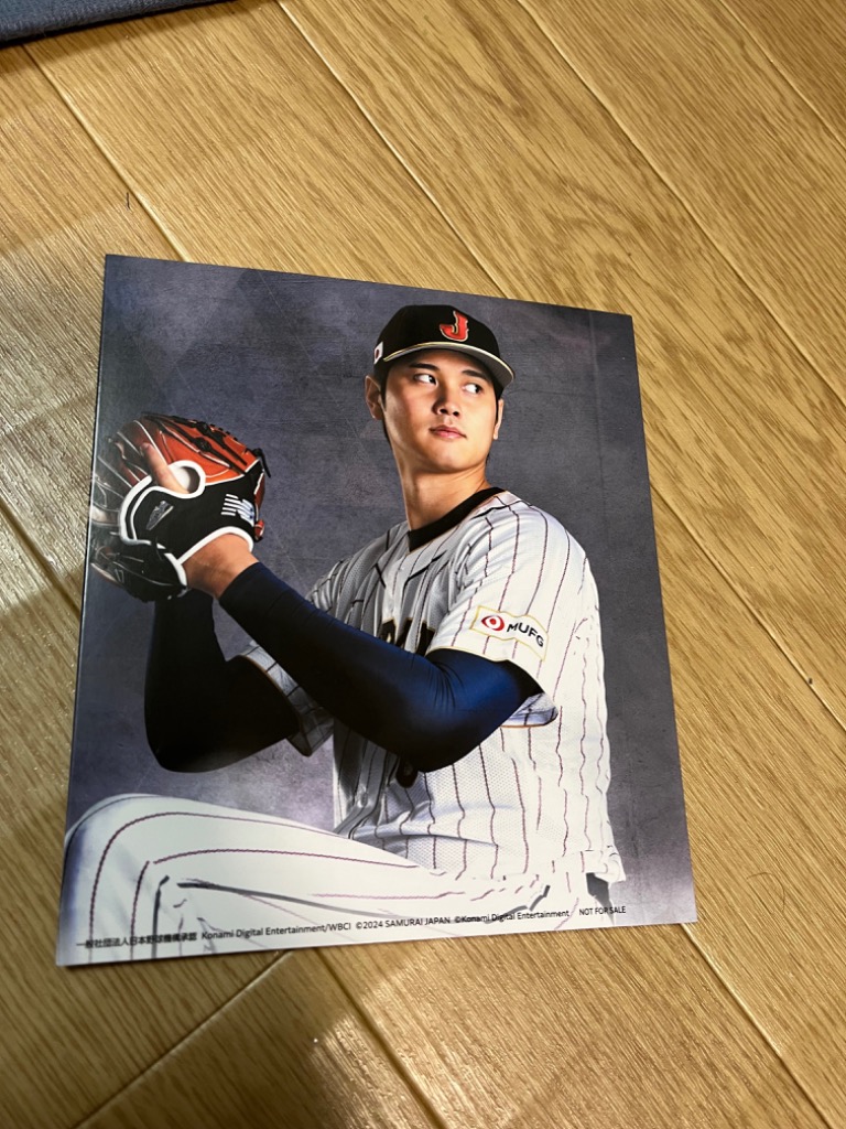 PlayStation 【新品】PS5 プロ野球スピリッツ2024-2025【初回