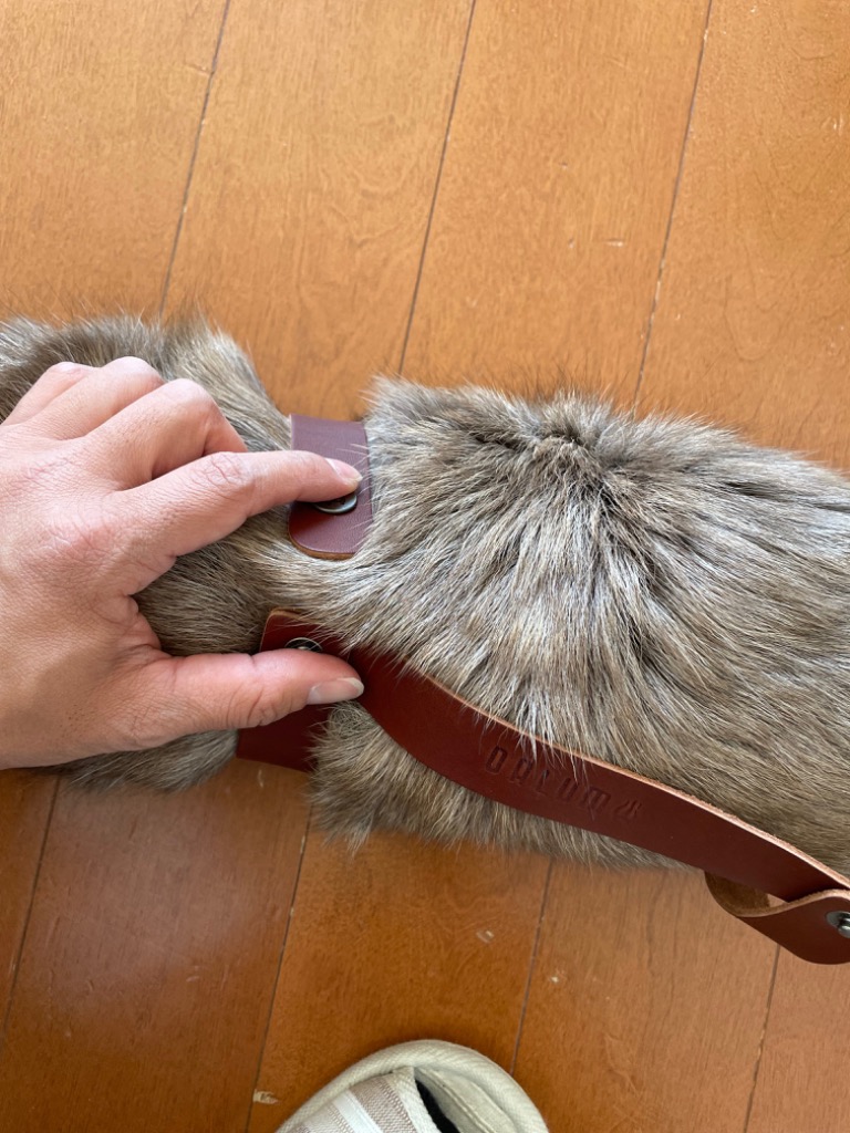 レビュー画像