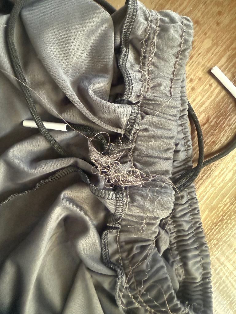 全体のレビュー画像 | 0-1