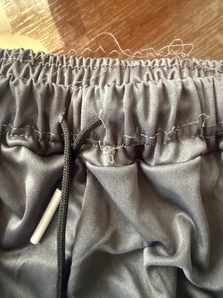 全体のレビュー画像 | 0-2