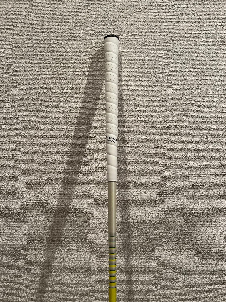 1件目のレビュー画像 | 1