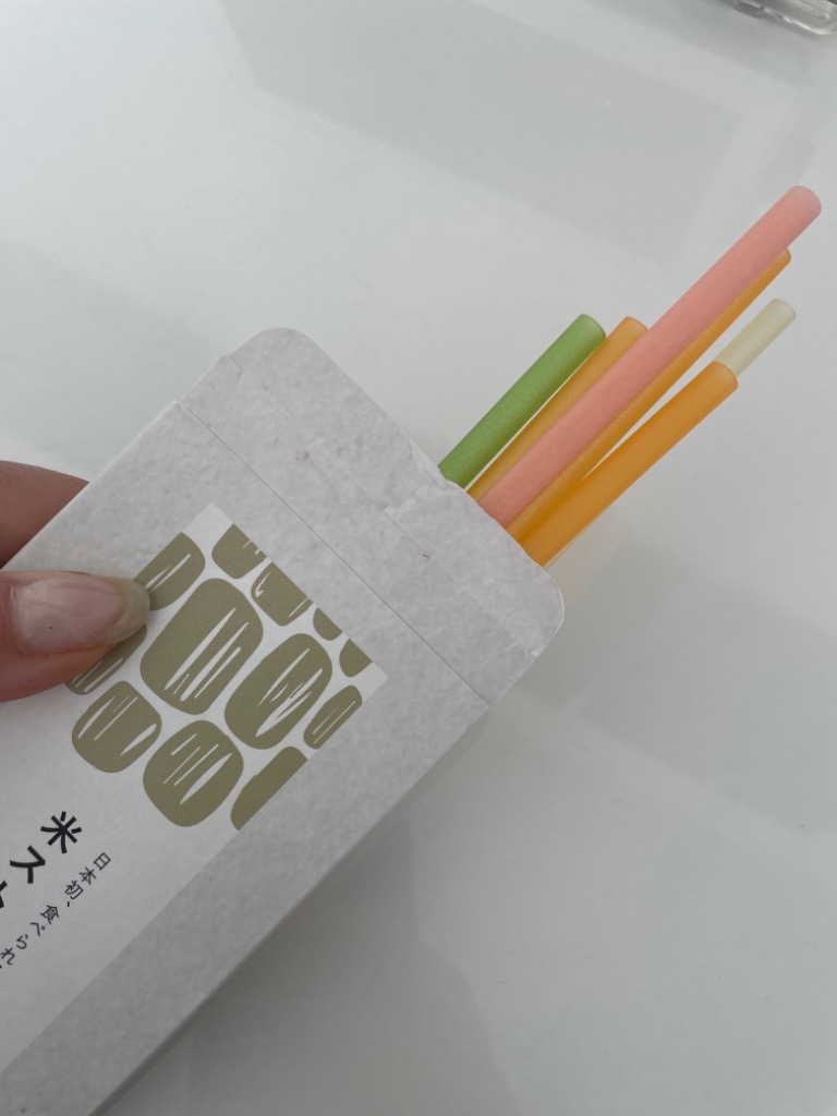 レビュー画像