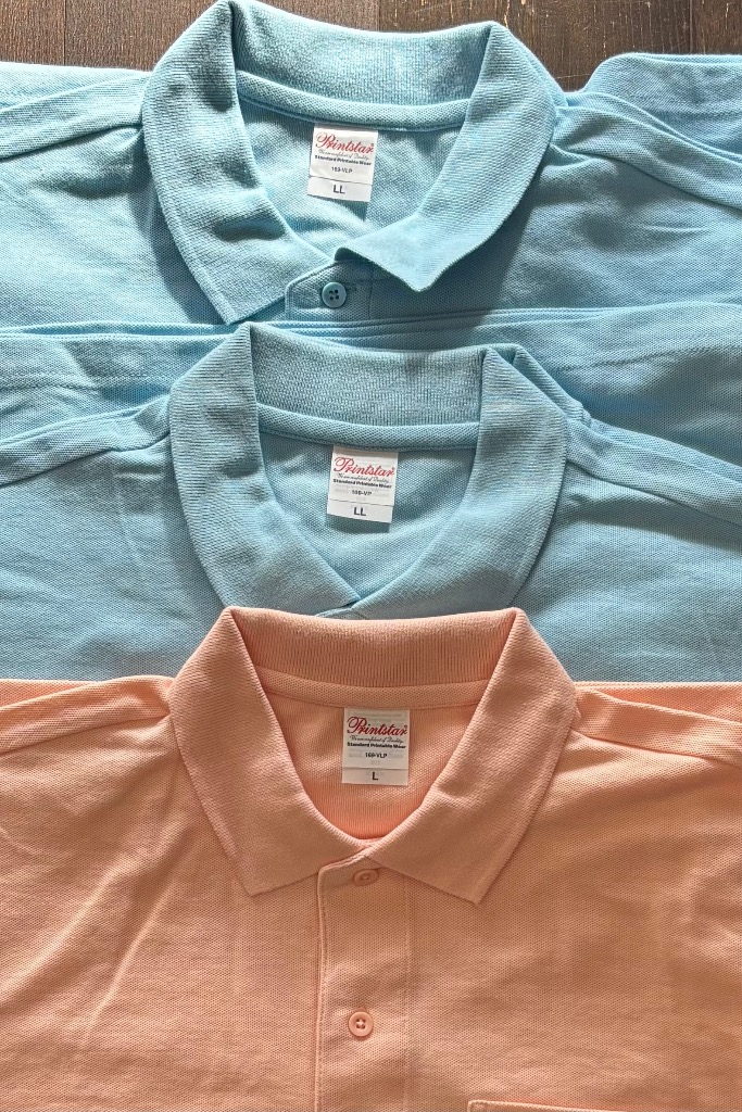 1件目のレビュー画像 | 1