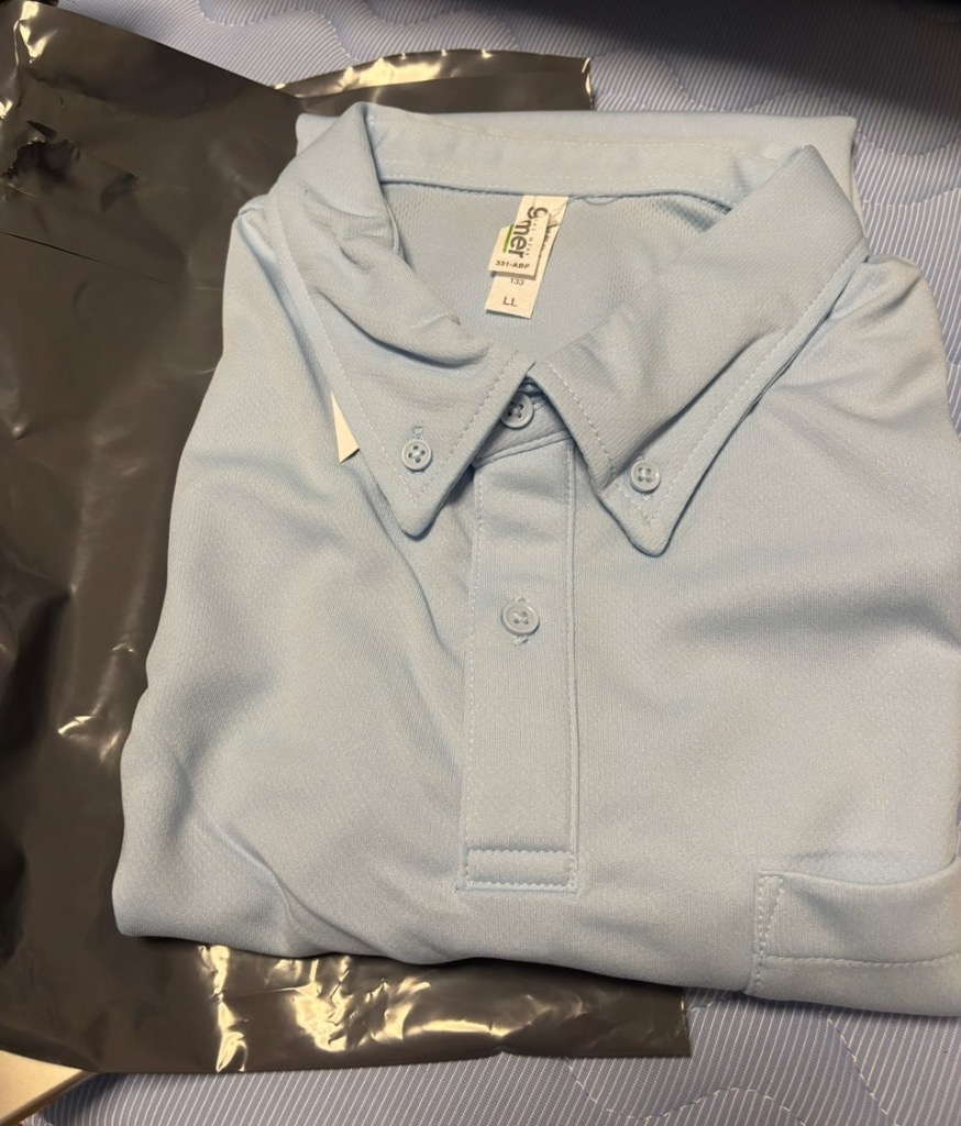 全体のレビュー画像 | 0-0