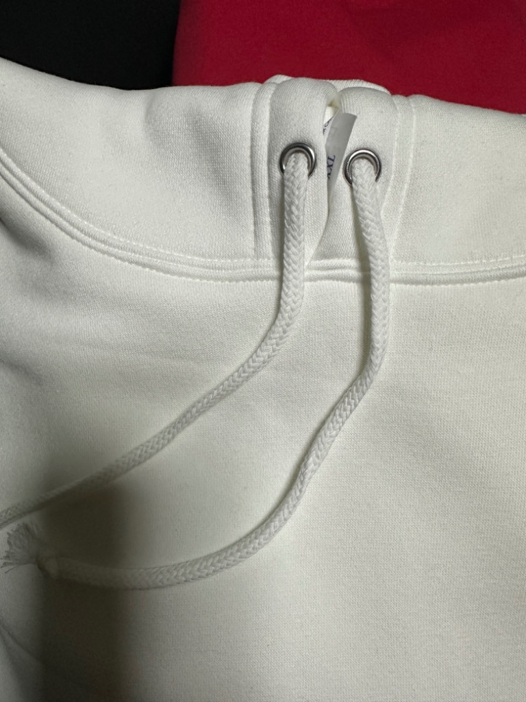 全体のレビュー画像 | 0-0