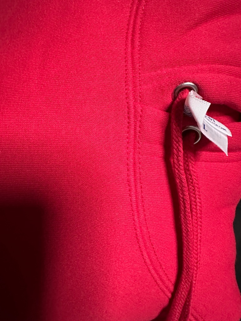 全体のレビュー画像 | 0-1