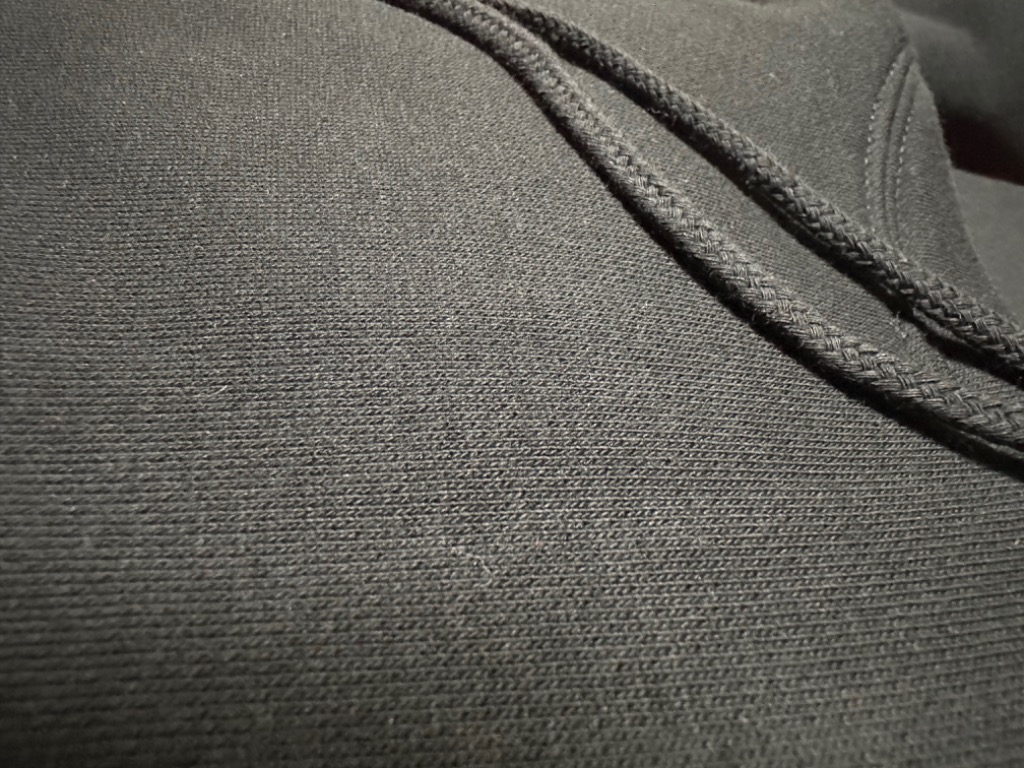 全体のレビュー画像 | 0-2