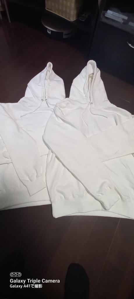 1件目のレビュー画像 | 0