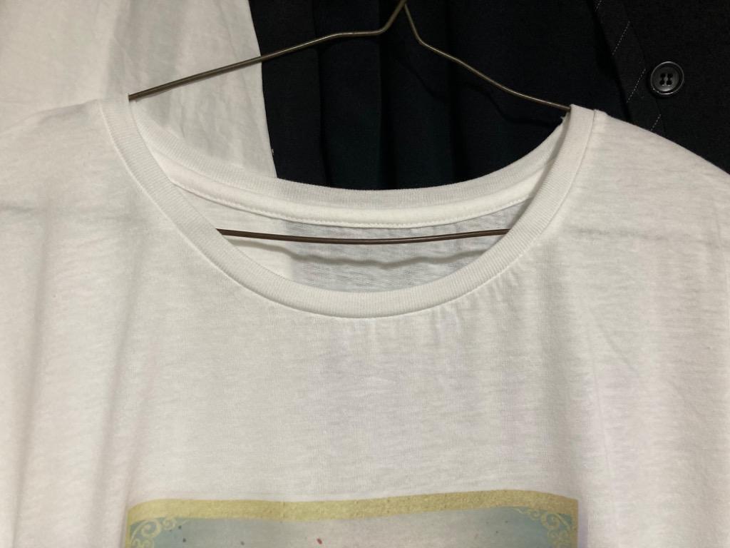 1件目のレビュー画像 | 0