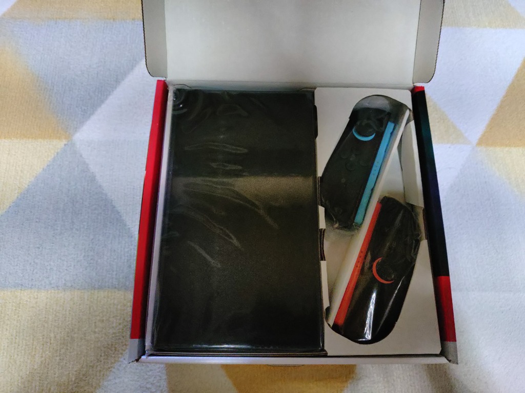switch2 マリオカートワールドセット　日本語・国内専用　新品未開封 Nintendo Switch 2 マリオカート ワールドセット 日本語・国内