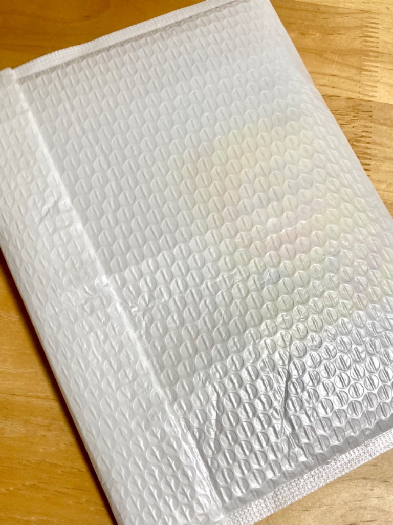 全体のレビュー画像 | 1-0