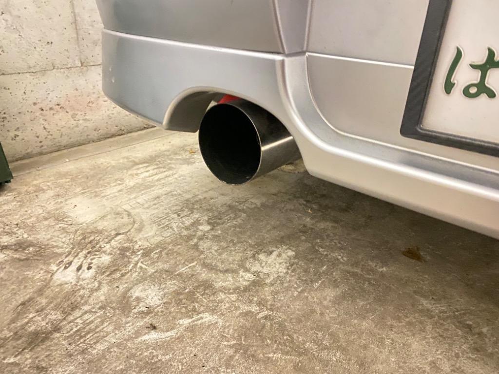 1件目のレビュー画像 | 0