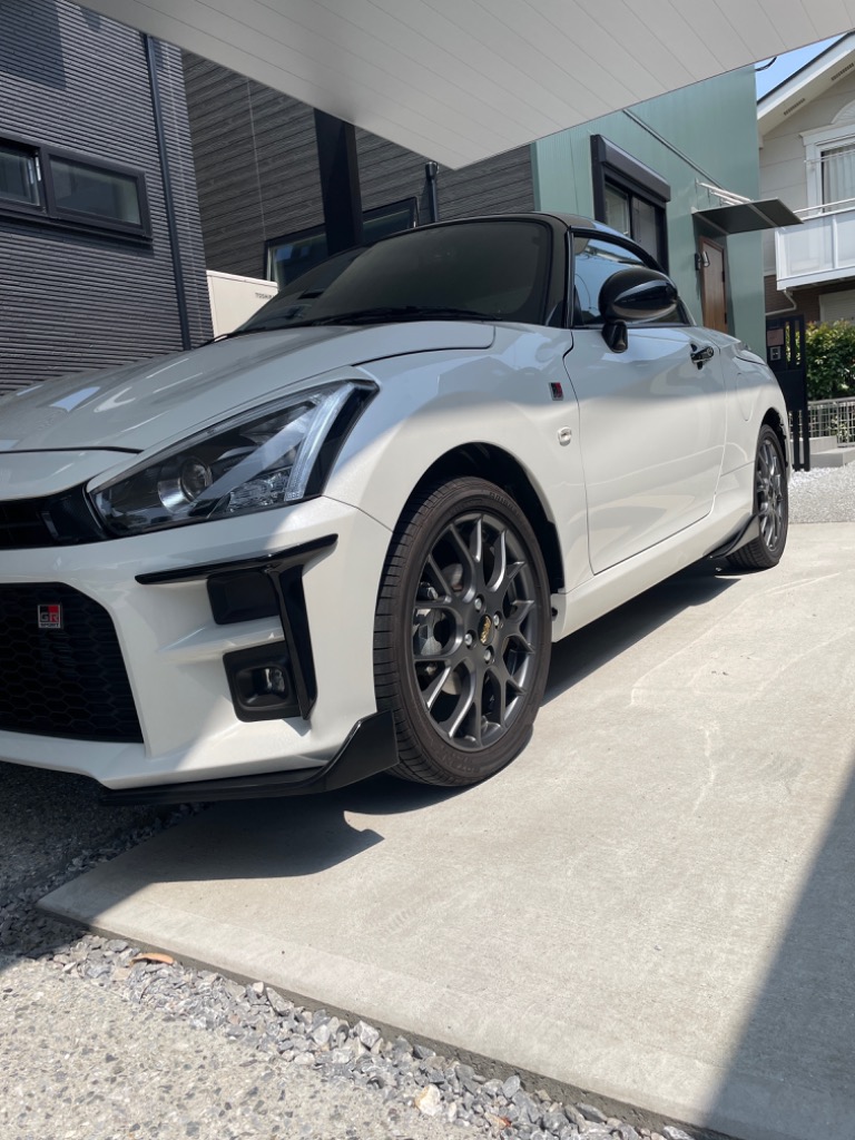 1件目のレビュー画像 | 1