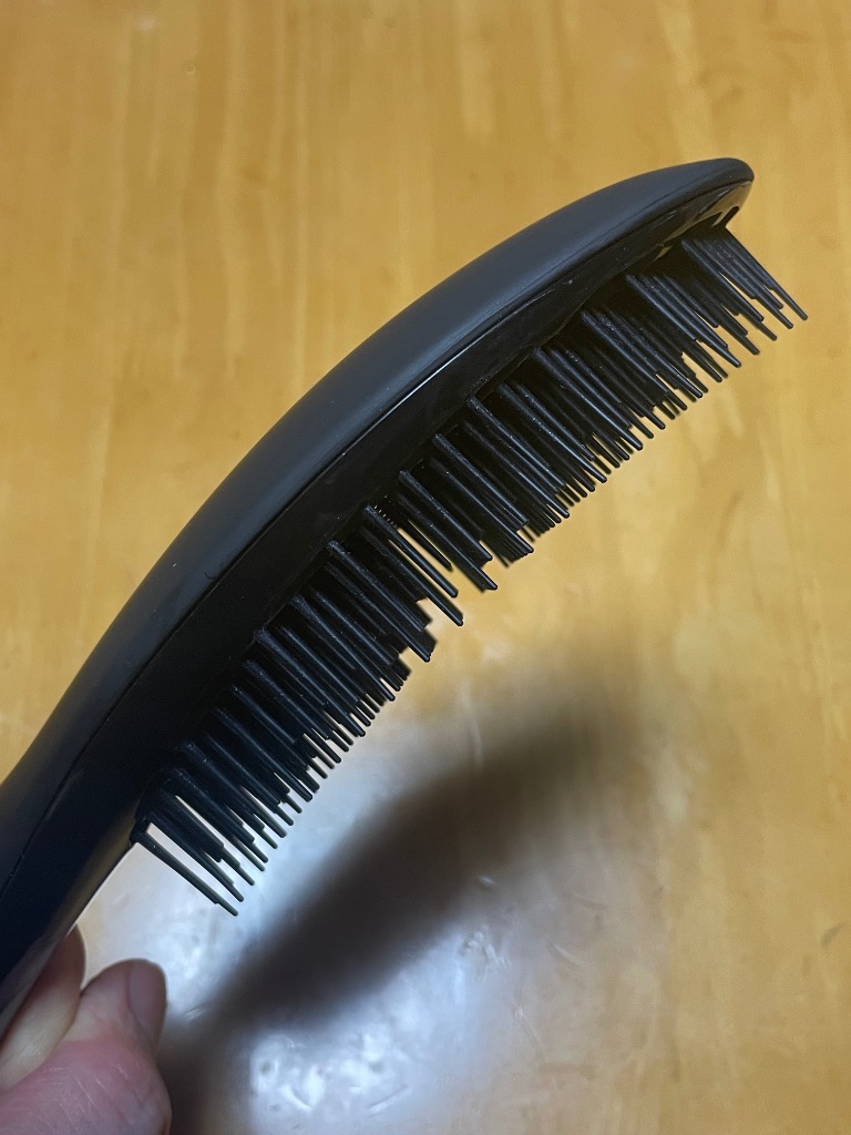 ReFa MTG リファ エールブラシ 正規品 AILE BRUSH : DREAM