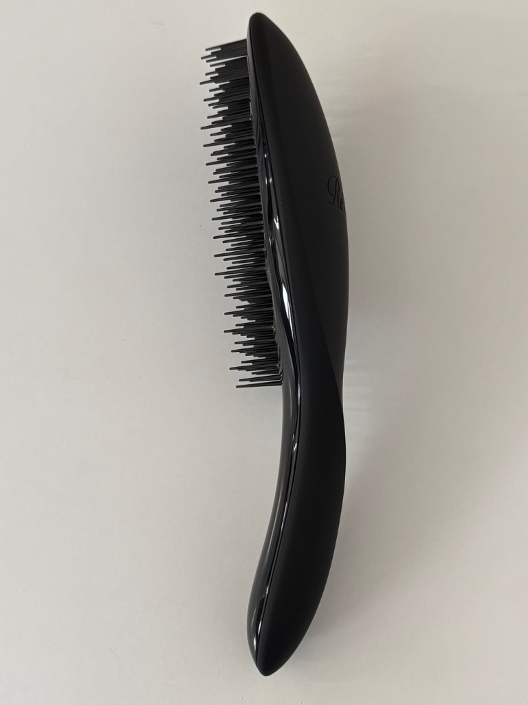 ReFa（リファ） MTG エールブラシ 正規品 ReFa AILE BRUSH ヘアブラシ