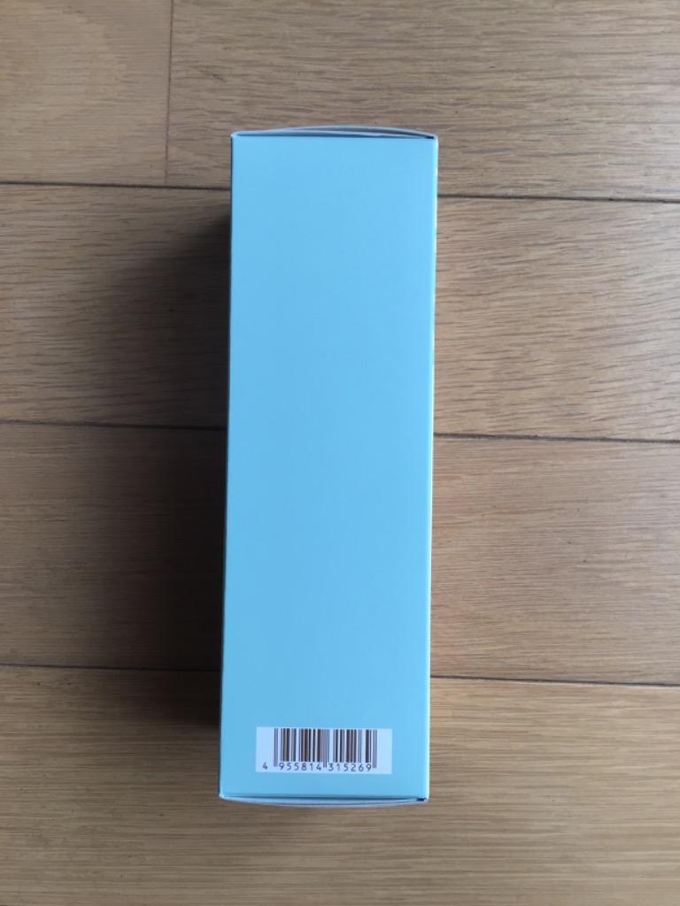 ⭐️新入荷⭐️ナリス化粧品⭐️ナリスアトデリエモイスチャーローション180ml×3本 Amazon | ナリス アトデリエ モイスチャー ローション 180mL
