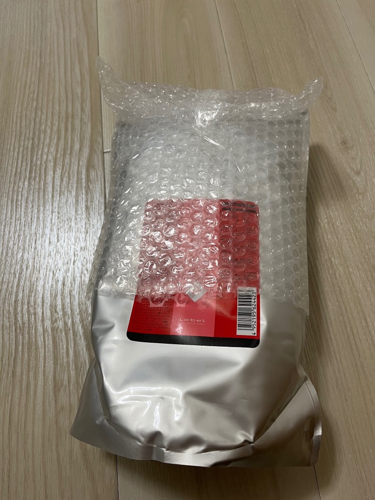 レビュー画像