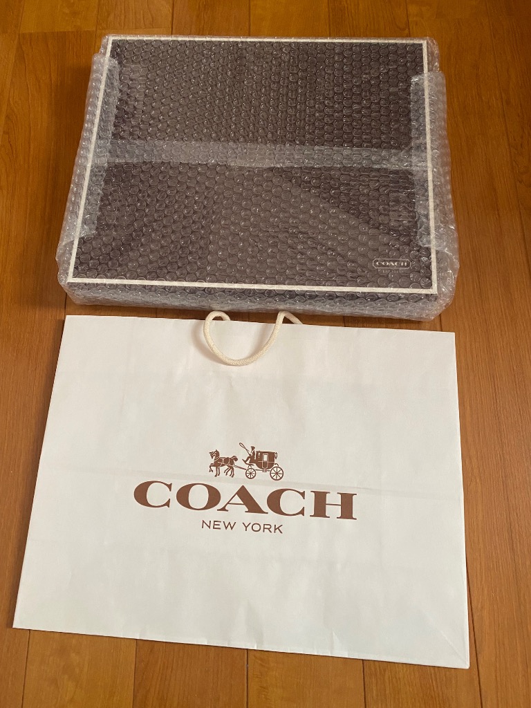 2件目のレビュー画像 | 0