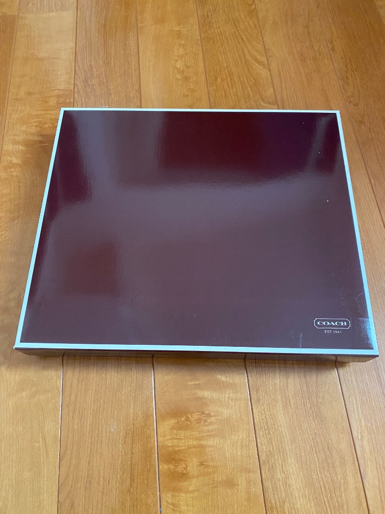 1件目のレビュー画像 | 3