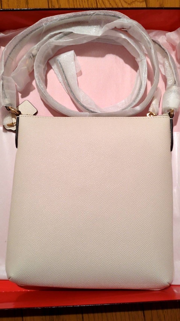 2件目のレビュー画像 | 3