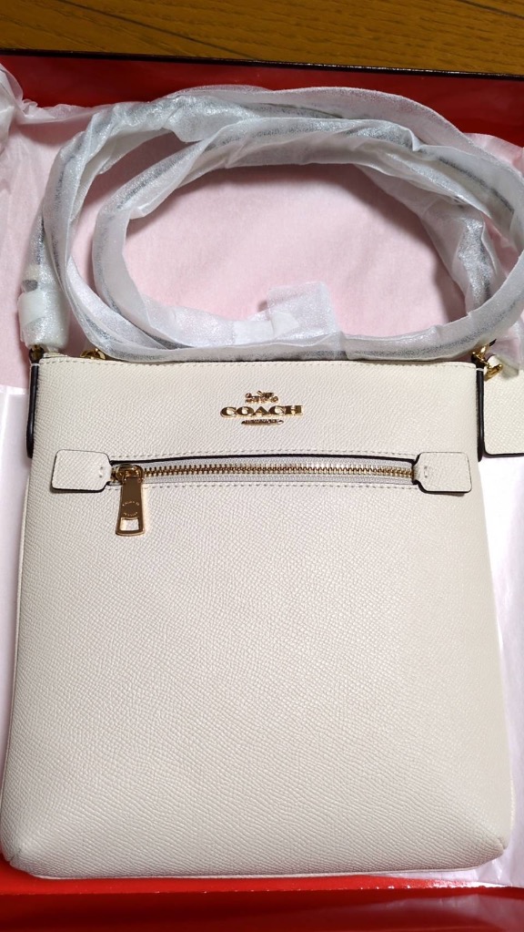 1件目のレビュー画像 | 0