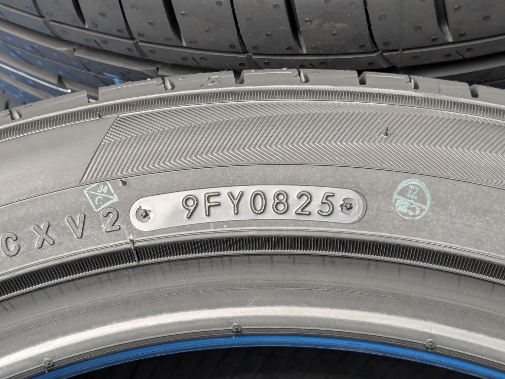 215/50 R17、TOYO PROXES CL1 ラジアルタイヤ、2022年 楽天市場】proxes cl1 suv 215/55r17の通販