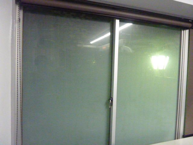 1件目のレビュー画像 | 0