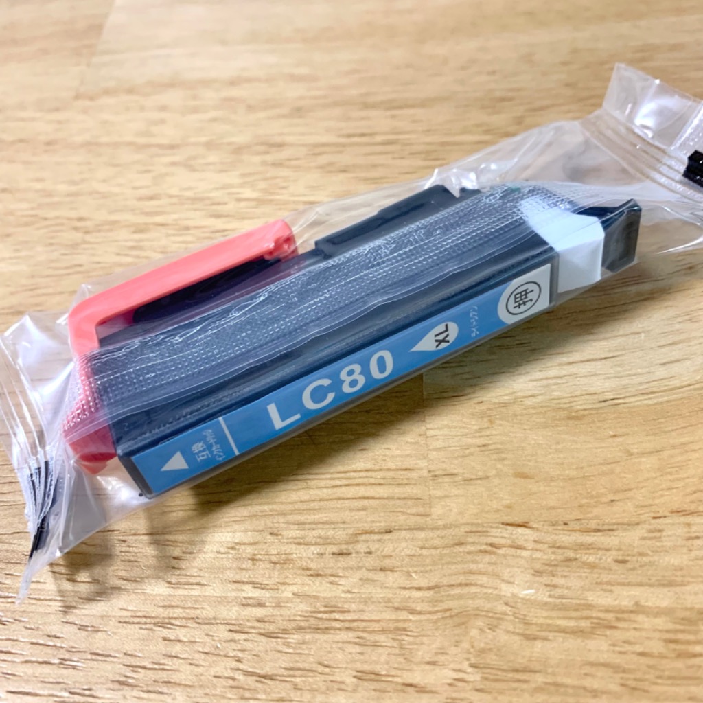 1件目のレビュー画像 | 0